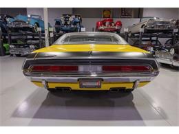 1970 Dodge Challenger (CC-1977580) for sale in Rogers, Minnesota
