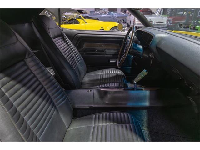 1970 Dodge Challenger (CC-1977580) for sale in Rogers, Minnesota