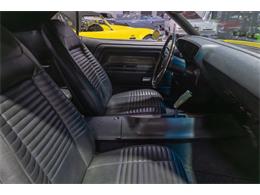 1970 Dodge Challenger (CC-1977580) for sale in Rogers, Minnesota
