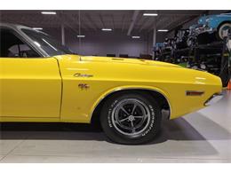 1970 Dodge Challenger (CC-1977580) for sale in Rogers, Minnesota
