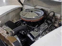1939 Ford Deluxe (CC-1977658) for sale in Salem, Ohio