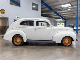 1939 Ford Deluxe (CC-1977658) for sale in Salem, Ohio