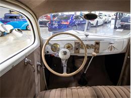1939 Ford Deluxe (CC-1977658) for sale in Salem, Ohio