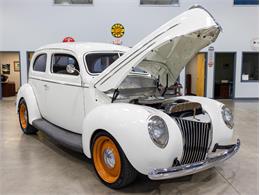 1939 Ford Deluxe (CC-1977658) for sale in Salem, Ohio