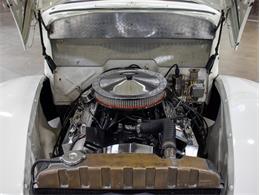 1939 Ford Deluxe (CC-1977658) for sale in Salem, Ohio