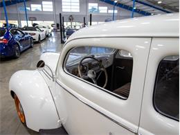 1939 Ford Deluxe (CC-1977658) for sale in Salem, Ohio