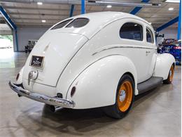 1939 Ford Deluxe (CC-1977658) for sale in Salem, Ohio