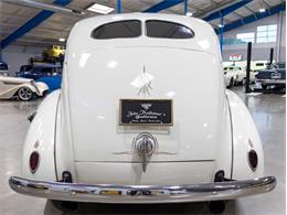 1939 Ford Deluxe (CC-1977658) for sale in Salem, Ohio