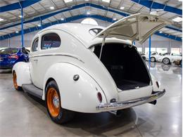 1939 Ford Deluxe (CC-1977658) for sale in Salem, Ohio