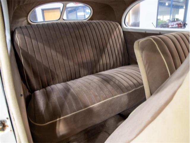 1939 Ford Deluxe (CC-1977658) for sale in Salem, Ohio
