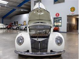 1939 Ford Deluxe (CC-1977658) for sale in Salem, Ohio