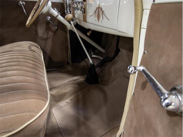 1939 Ford Deluxe (CC-1977658) for sale in Salem, Ohio