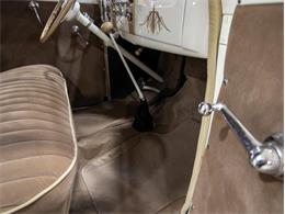 1939 Ford Deluxe (CC-1977658) for sale in Salem, Ohio