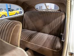 1939 Ford Deluxe (CC-1977658) for sale in Salem, Ohio