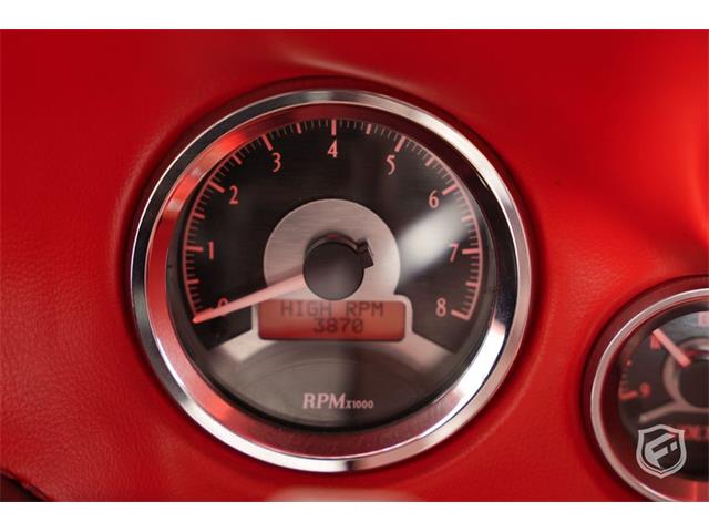 1969 Chevrolet Chevelle SS (CC-1970768) for sale in Chatsworth, California