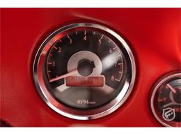 1969 Chevrolet Chevelle SS (CC-1970768) for sale in Chatsworth, California