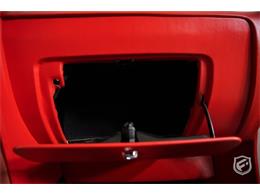 1969 Chevrolet Chevelle SS (CC-1970768) for sale in Chatsworth, California