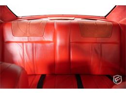 1969 Chevrolet Chevelle SS (CC-1970768) for sale in Chatsworth, California