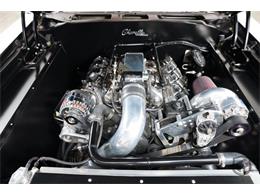 1969 Chevrolet Chevelle SS (CC-1970768) for sale in Chatsworth, California