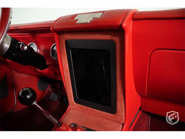 1969 Chevrolet Chevelle SS (CC-1970768) for sale in Chatsworth, California