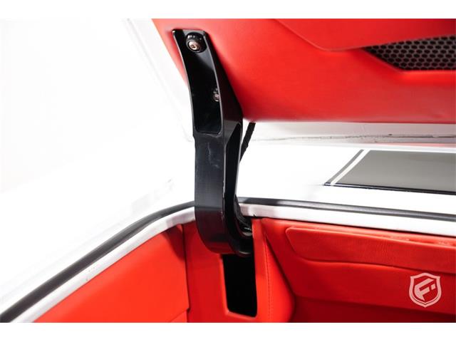 1969 Chevrolet Chevelle SS (CC-1970768) for sale in Chatsworth, California