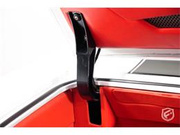1969 Chevrolet Chevelle SS (CC-1970768) for sale in Chatsworth, California