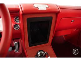 1969 Chevrolet Chevelle SS (CC-1970768) for sale in Chatsworth, California