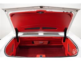1969 Chevrolet Chevelle SS (CC-1970768) for sale in Chatsworth, California