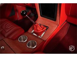1969 Chevrolet Chevelle SS (CC-1970768) for sale in Chatsworth, California