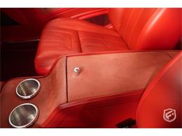 1969 Chevrolet Chevelle SS (CC-1970768) for sale in Chatsworth, California