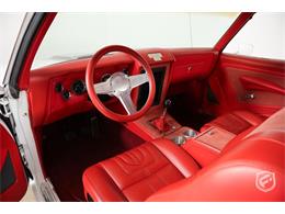 1969 Chevrolet Chevelle SS (CC-1970768) for sale in Chatsworth, California