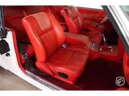 1969 Chevrolet Chevelle SS (CC-1970768) for sale in Chatsworth, California