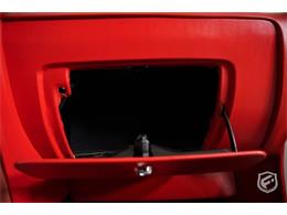 1969 Chevrolet Chevelle SS (CC-1970768) for sale in Chatsworth, California
