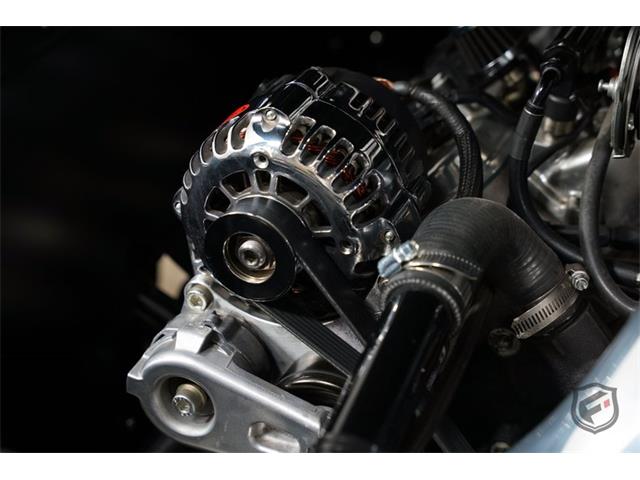 1969 Chevrolet Chevelle SS (CC-1970768) for sale in Chatsworth, California