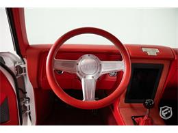 1969 Chevrolet Chevelle SS (CC-1970768) for sale in Chatsworth, California