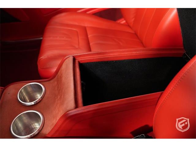 1969 Chevrolet Chevelle SS (CC-1970768) for sale in Chatsworth, California