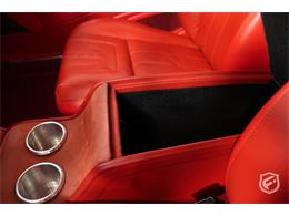 1969 Chevrolet Chevelle SS (CC-1970768) for sale in Chatsworth, California