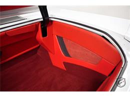 1969 Chevrolet Chevelle SS (CC-1970768) for sale in Chatsworth, California