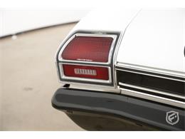 1969 Chevrolet Chevelle SS (CC-1970768) for sale in Chatsworth, California