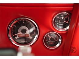 1969 Chevrolet Chevelle SS (CC-1970768) for sale in Chatsworth, California