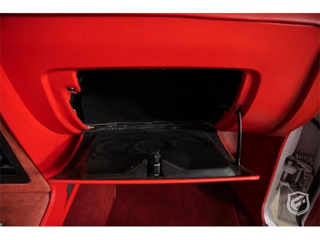 1969 Chevrolet Chevelle SS (CC-1970768) for sale in Chatsworth, California