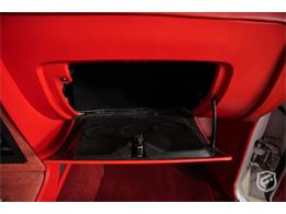 1969 Chevrolet Chevelle SS (CC-1970768) for sale in Chatsworth, California