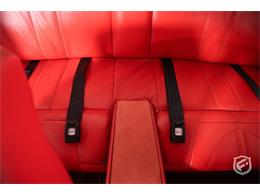 1969 Chevrolet Chevelle SS (CC-1970768) for sale in Chatsworth, California