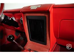 1969 Chevrolet Chevelle SS (CC-1970768) for sale in Chatsworth, California
