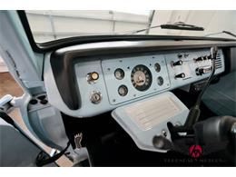 1966 Ford Econoline (CC-1977695) for sale in Rowley, Massachusetts