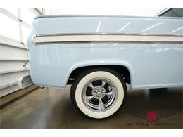 1966 Ford Econoline (CC-1977695) for sale in Rowley, Massachusetts