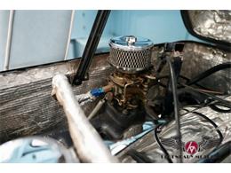 1966 Ford Econoline (CC-1977695) for sale in Rowley, Massachusetts