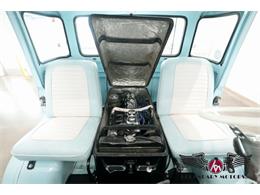 1966 Ford Econoline (CC-1977695) for sale in Rowley, Massachusetts
