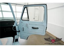 1966 Ford Econoline (CC-1977695) for sale in Rowley, Massachusetts