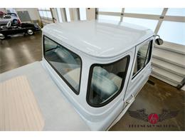 1966 Ford Econoline (CC-1977695) for sale in Rowley, Massachusetts